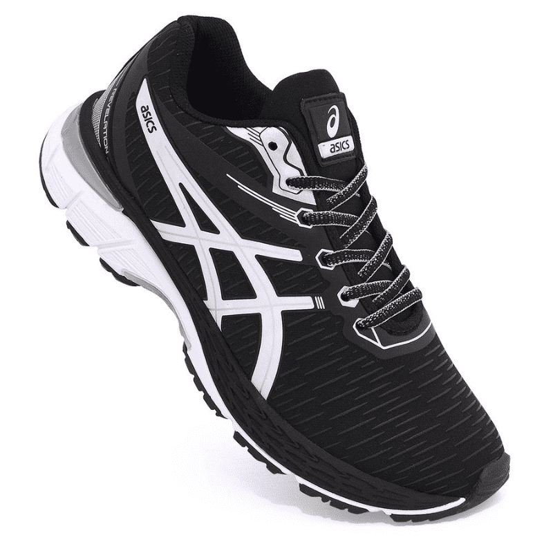 Tênis Asics Revelation