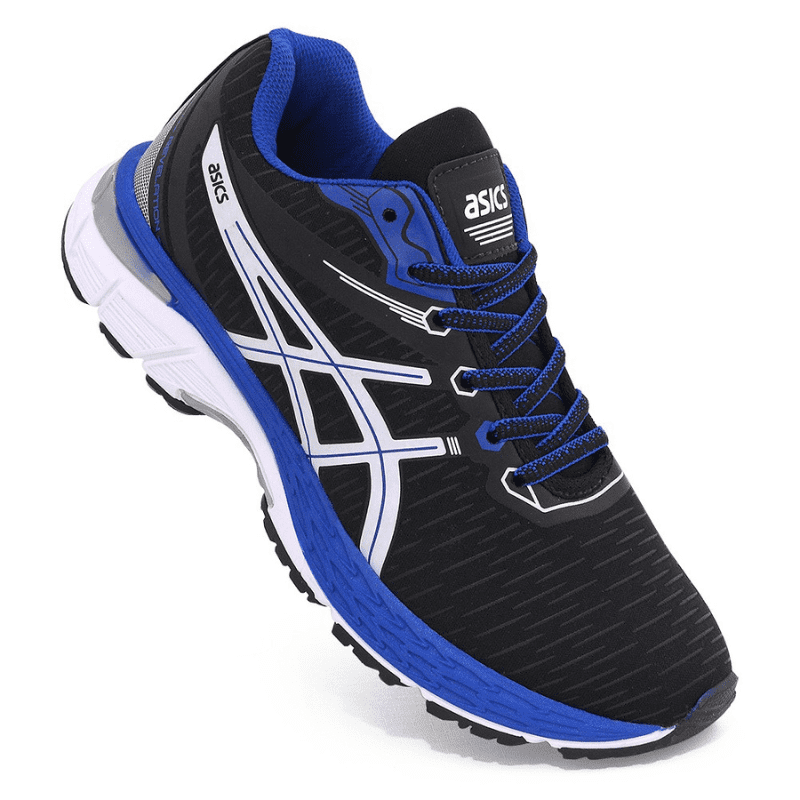Tênis Asics Revelation