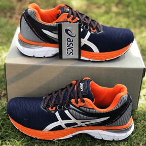 Tênis Asics Revelation
