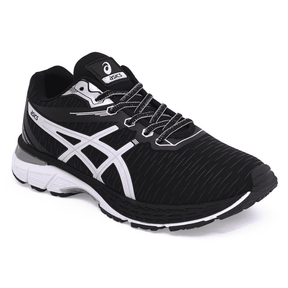 Tênis Asics Revelation