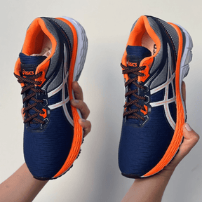 Tênis Asics Revelation
