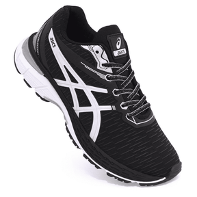 Tênis Asics Revelation