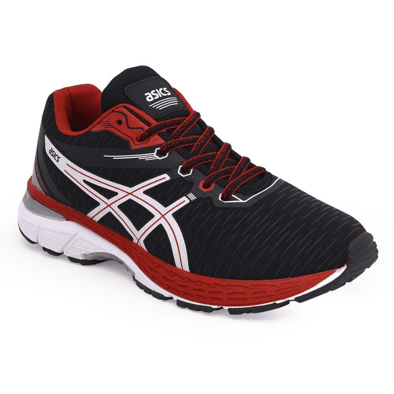 Tênis Asics Revelation