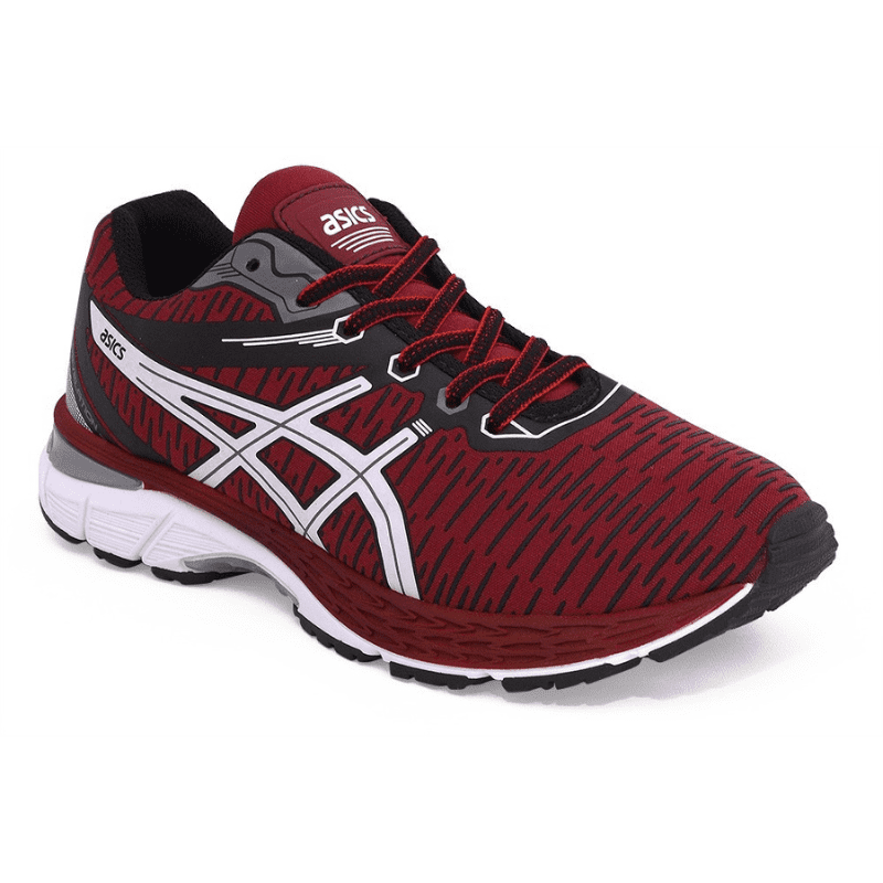 Tênis Asics Revelation