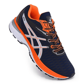 Tênis Asics Revelation