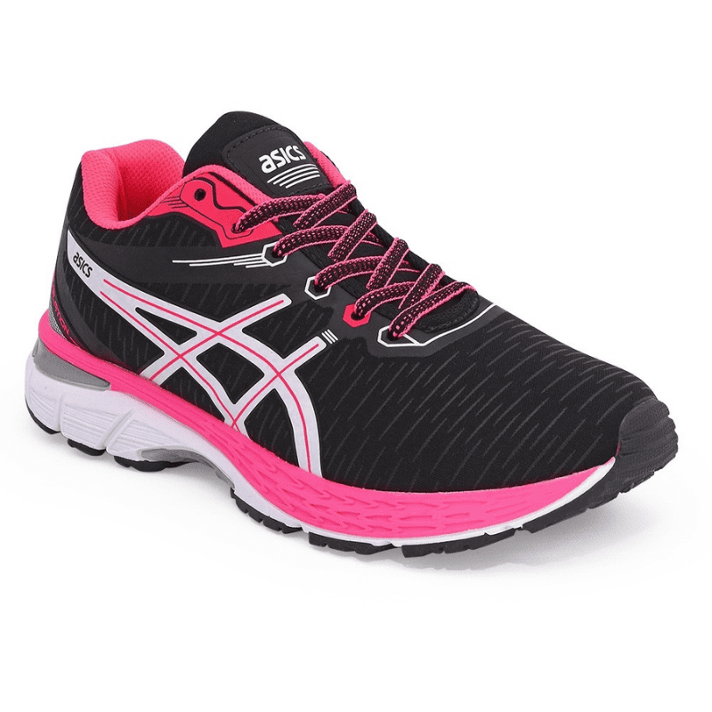 Tênis Asics Revelation