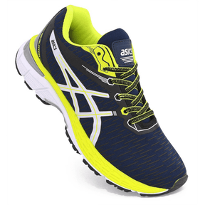 Tênis Asics Revelation