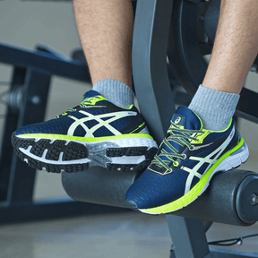 Tênis Asics Revelation