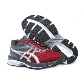 Tênis Asics Revelation
