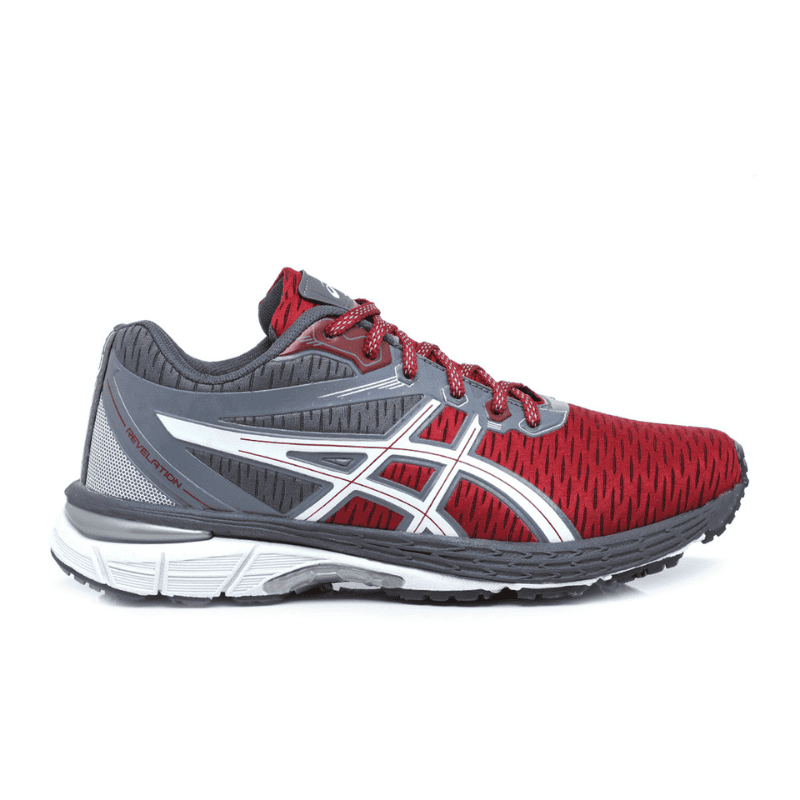 Tênis Asics Revelation