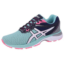 Tênis Asics Revelation