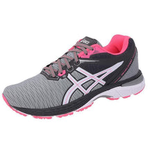 Tênis Asics Revelation