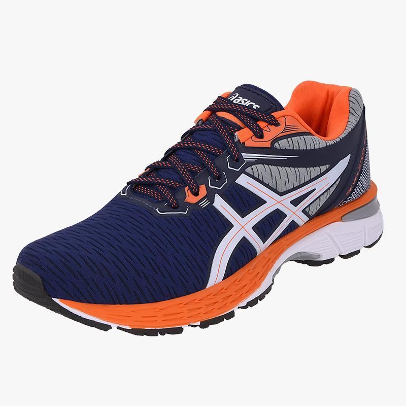 Tênis Asics Revelation