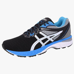 Tênis Asics Revelation