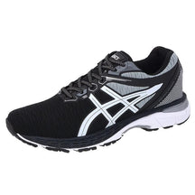 Tênis Asics Revelation